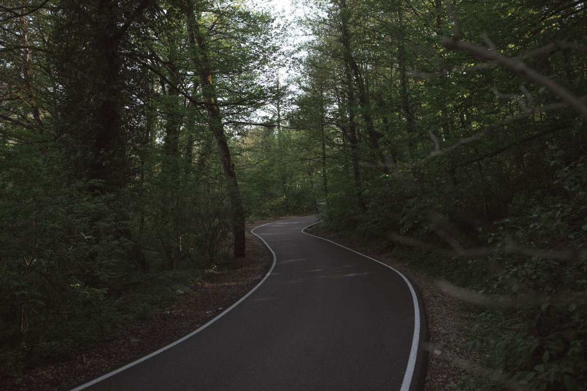 acreage asphalt paving